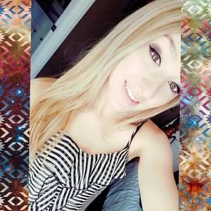 Meet your Posher, Melitta